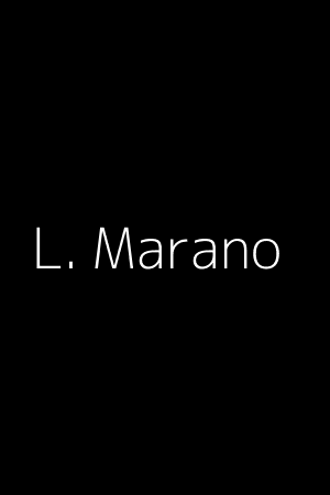 Laura Marano